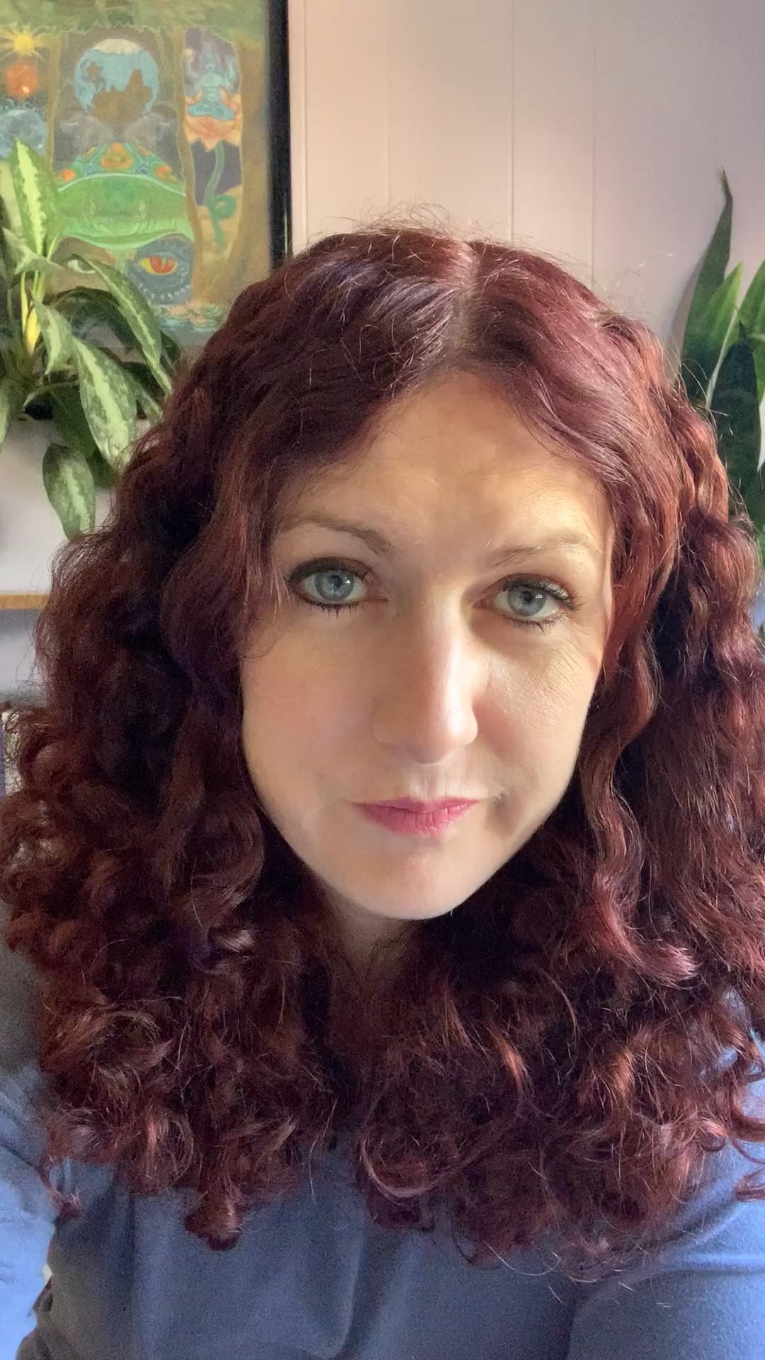 Laura Anderson