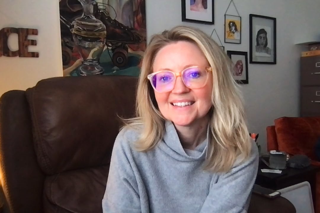 Free Clear Mind - Specializing in Anxiety & Teens