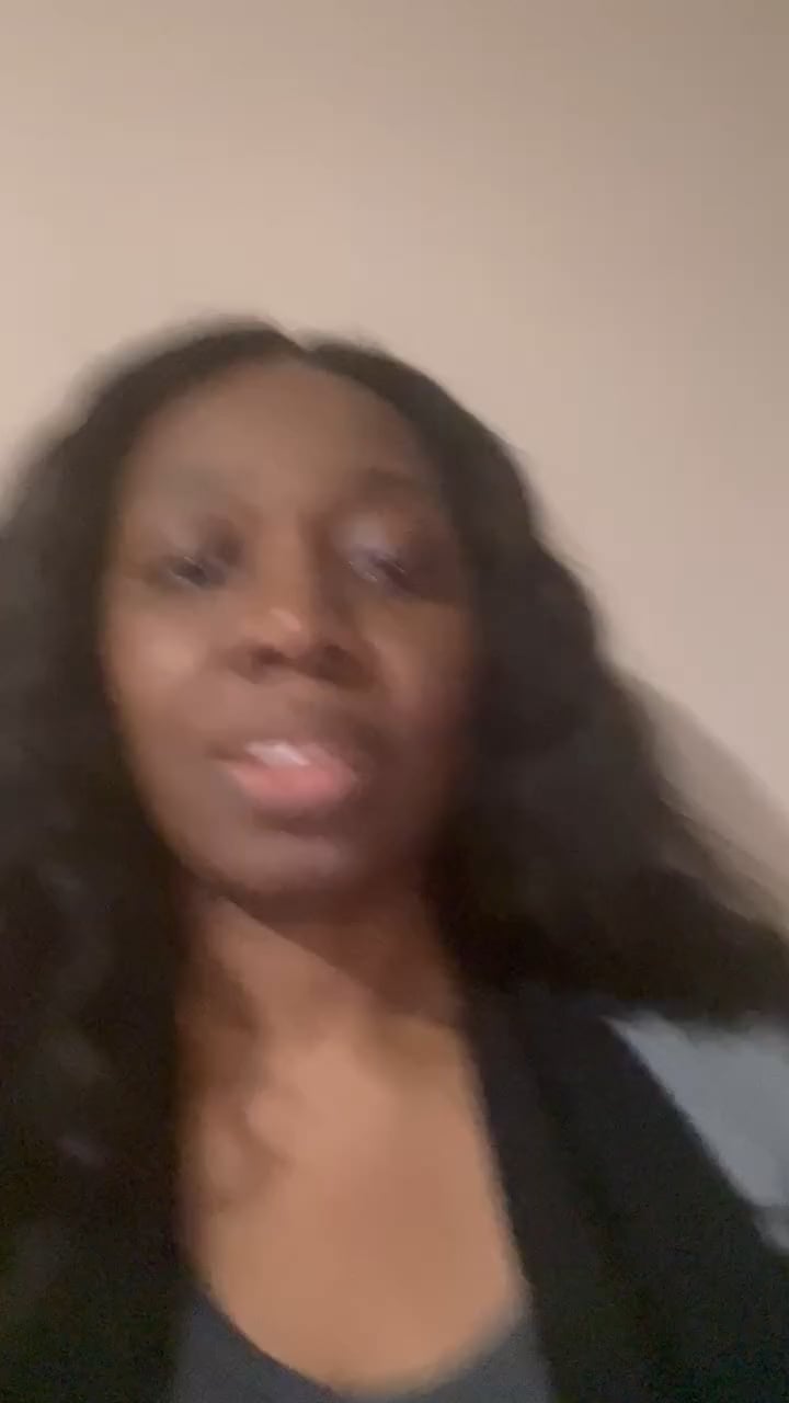 Pro-relief Consulting LLC