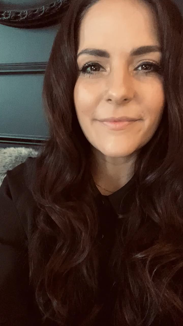 Melissa Louka