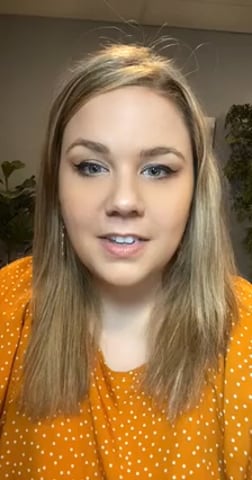 Ashley Cedar