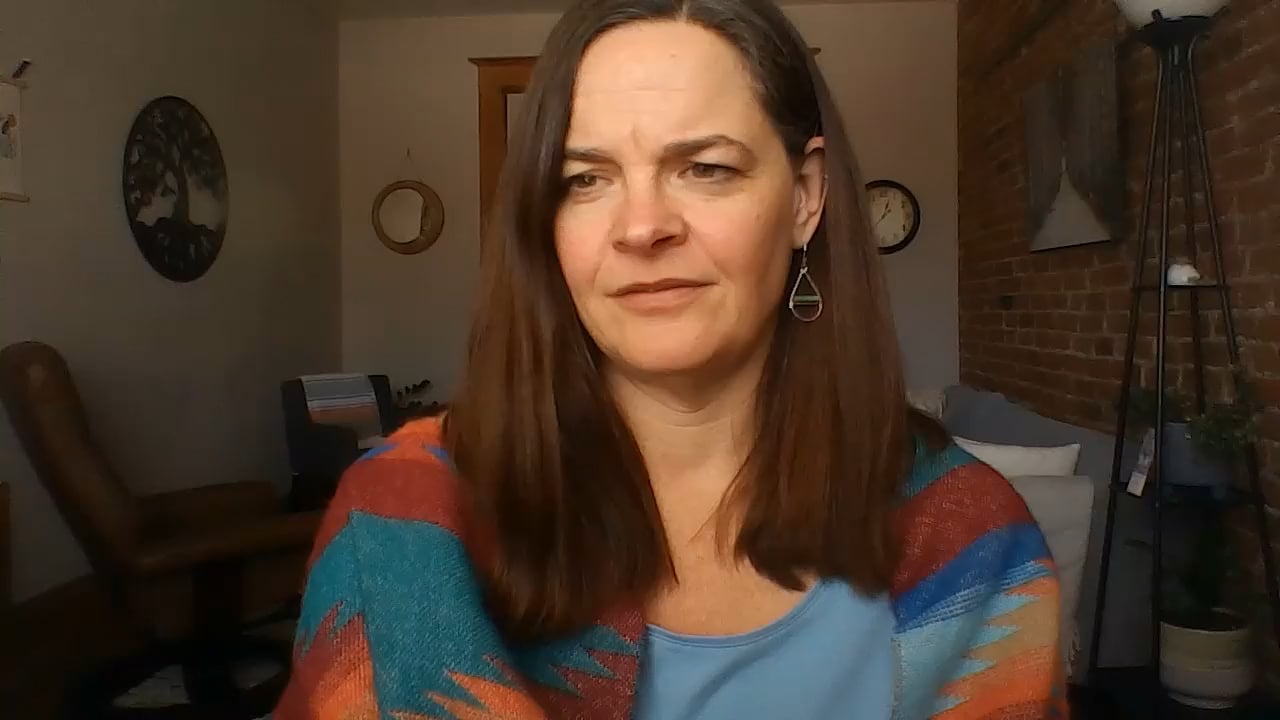 Insight Counseling and Wellness Center