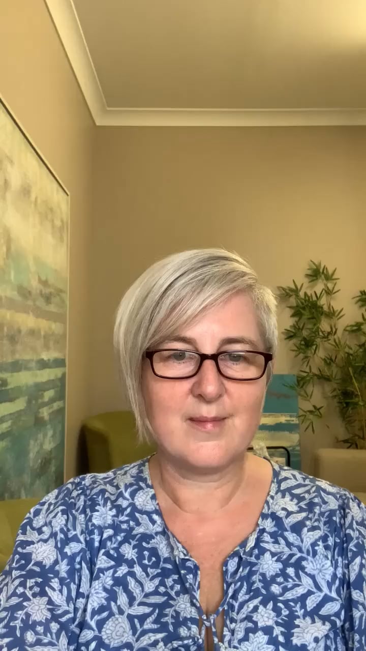 Cara Counselling Brisbane