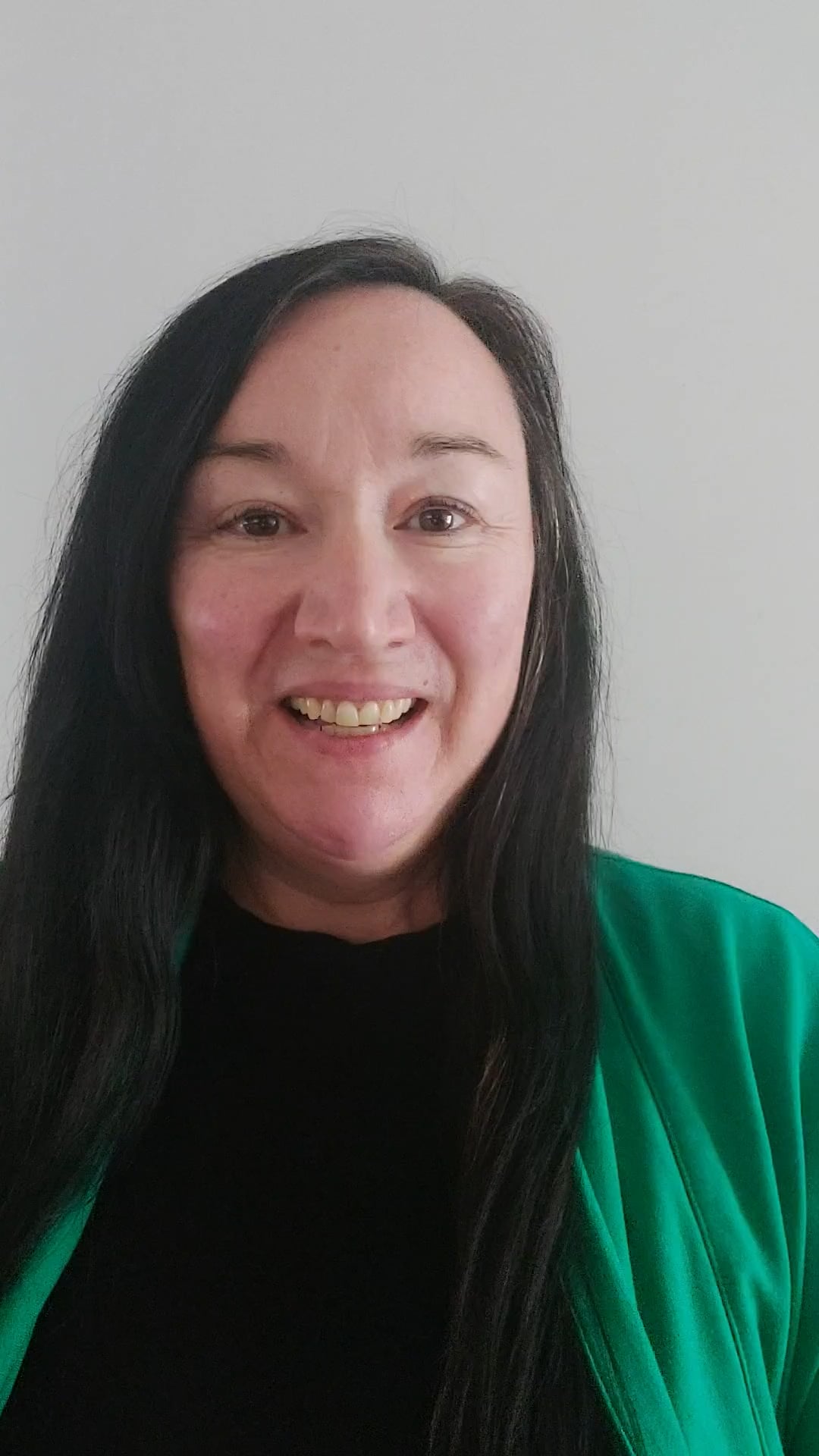 Joanna Furtado Therapy Counselling Services