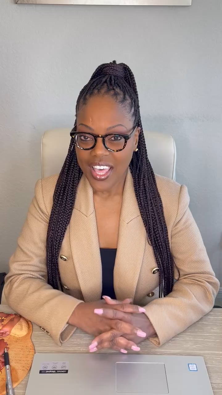 SSM Behavioral Health Inc