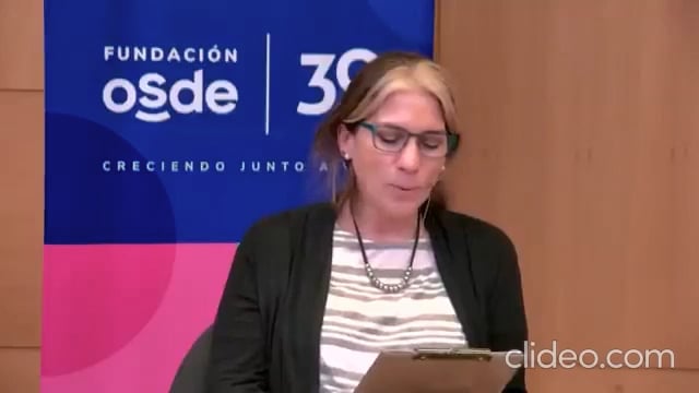 Andrea Vanina Cantello