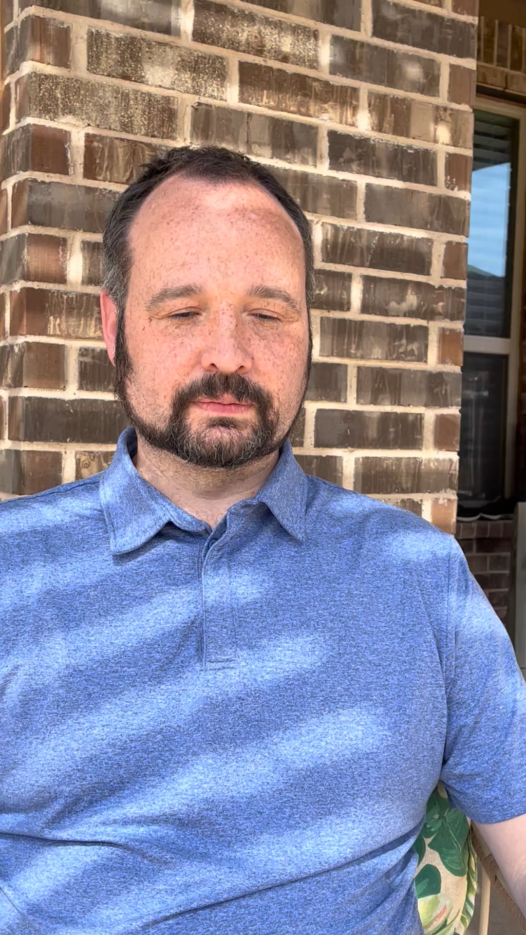 Dr. Jason Doorish