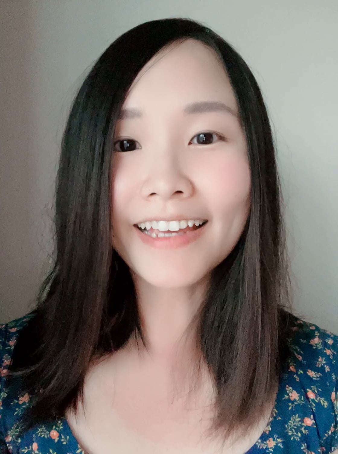 Lei Wang