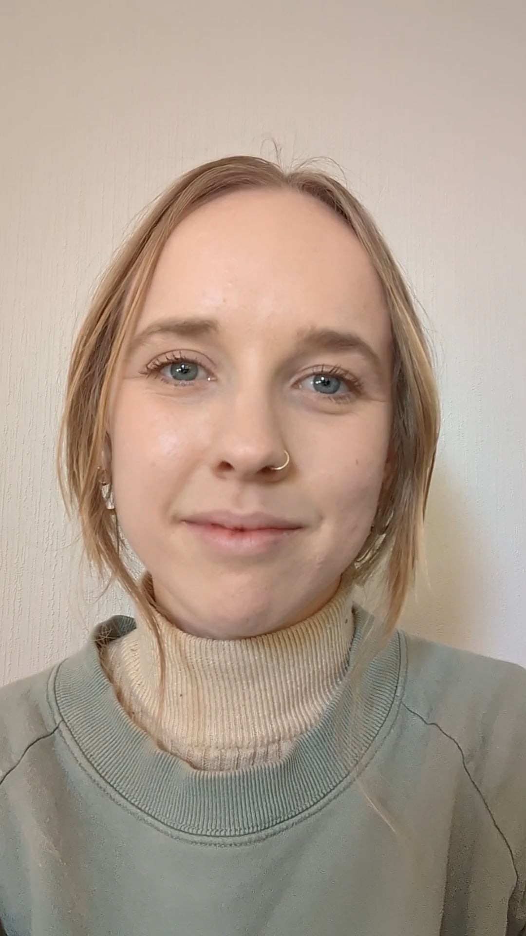 Zoë Paul