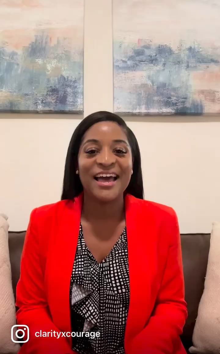 Charnel Nicole Hollier