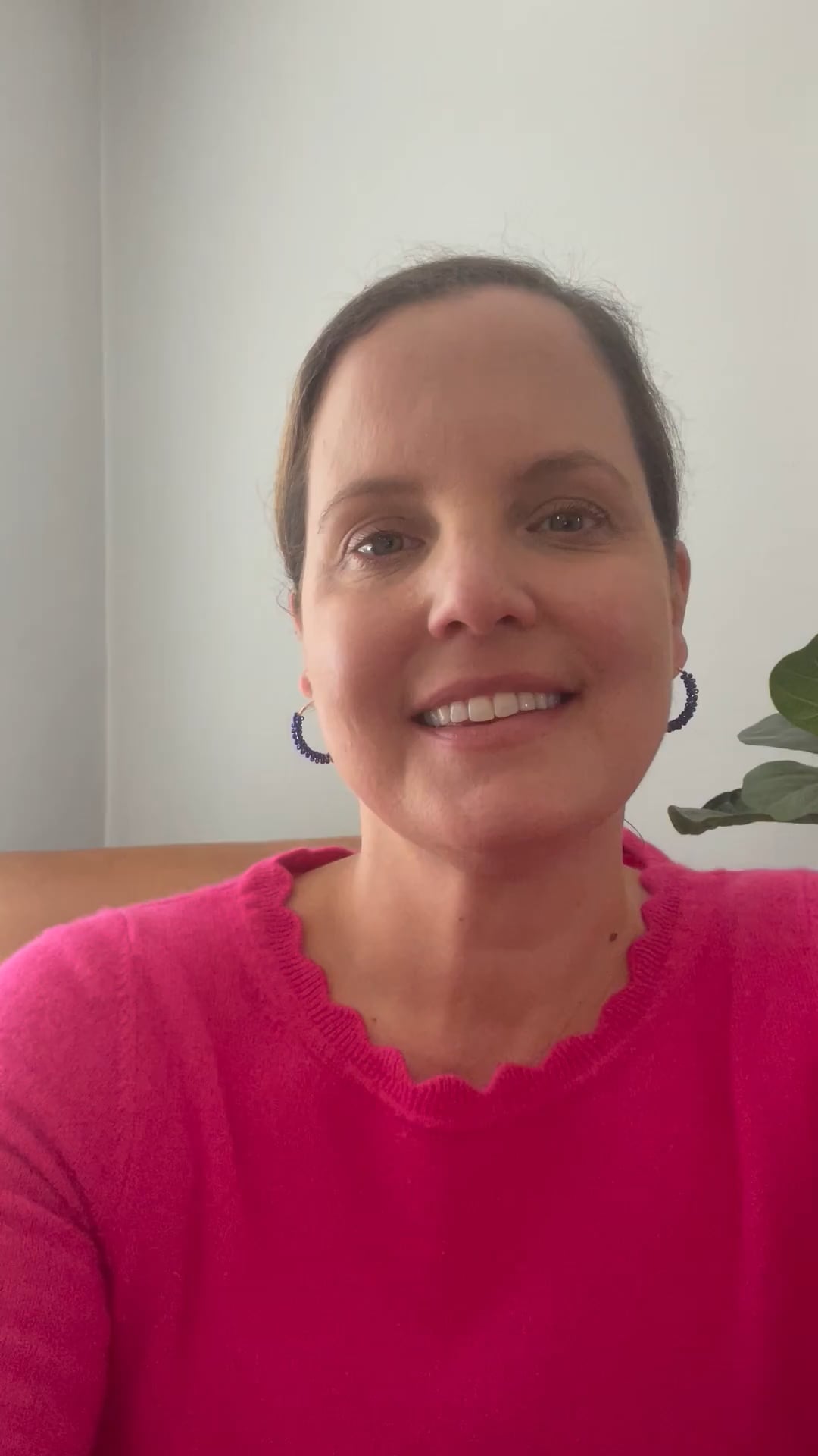 Embracing Joy Psychotherapy