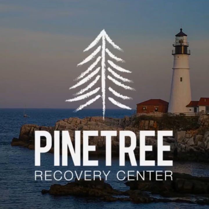 Pine Tree Recovery Center