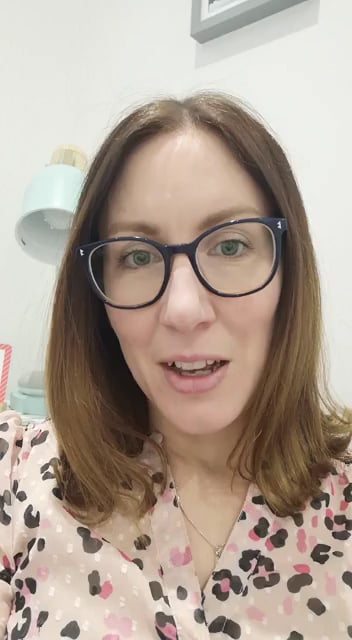 Ella Dinsdale - ProjectYou Counselling