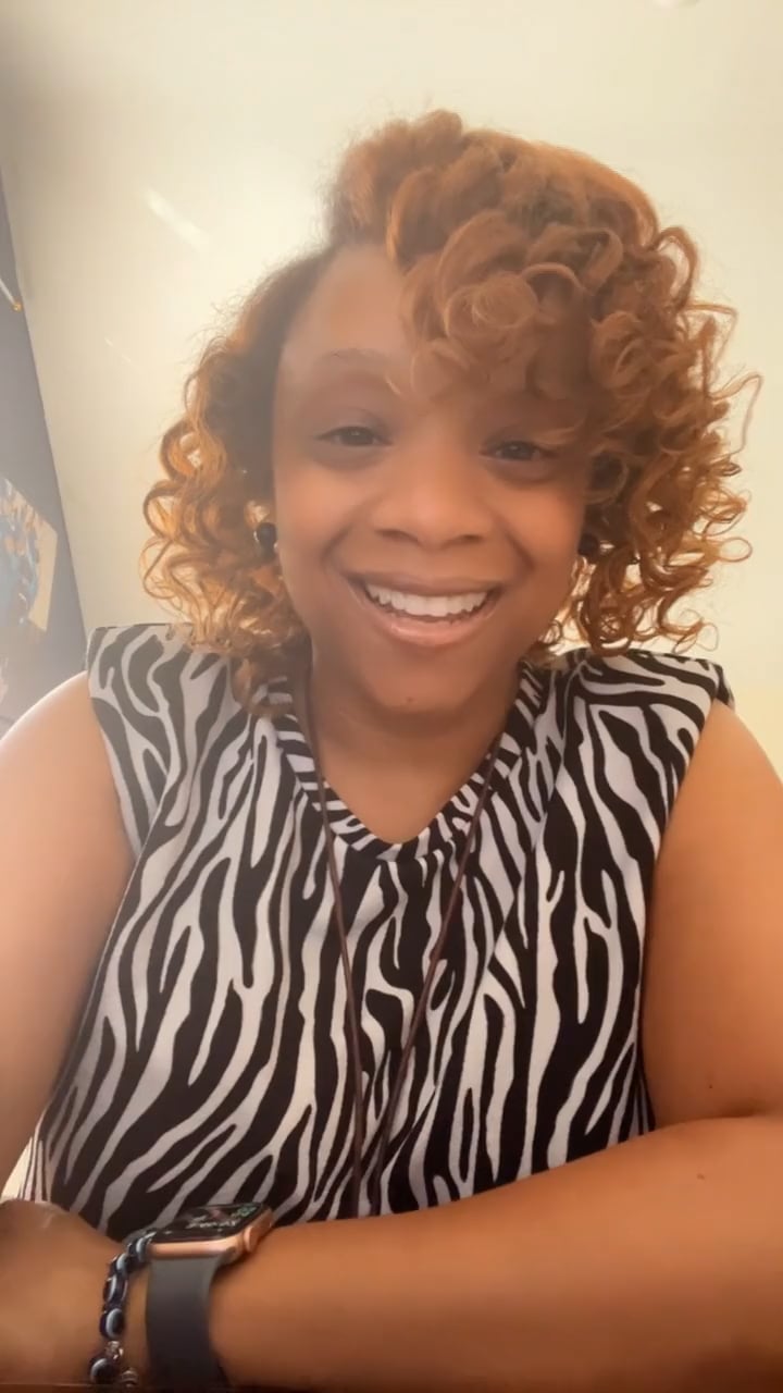 A New Creation Psychotherapy Services, LLC
