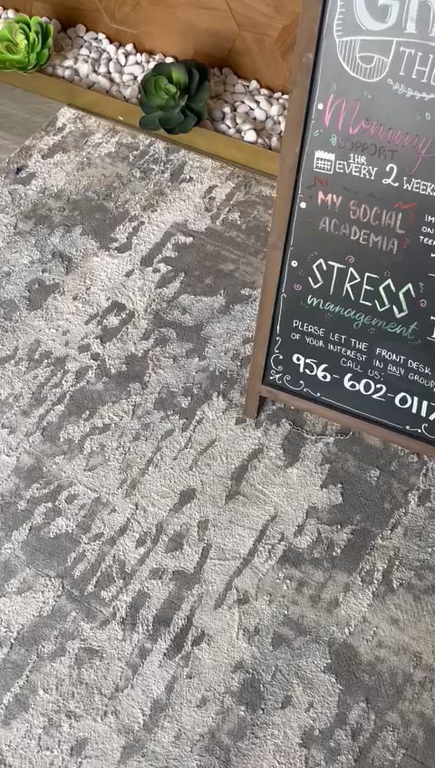 Lifehouse Professional Counseling