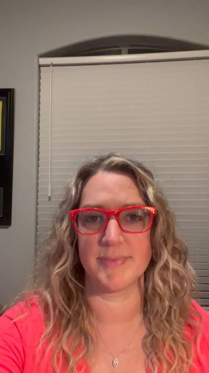 Amanda M Bourgeois, LLC