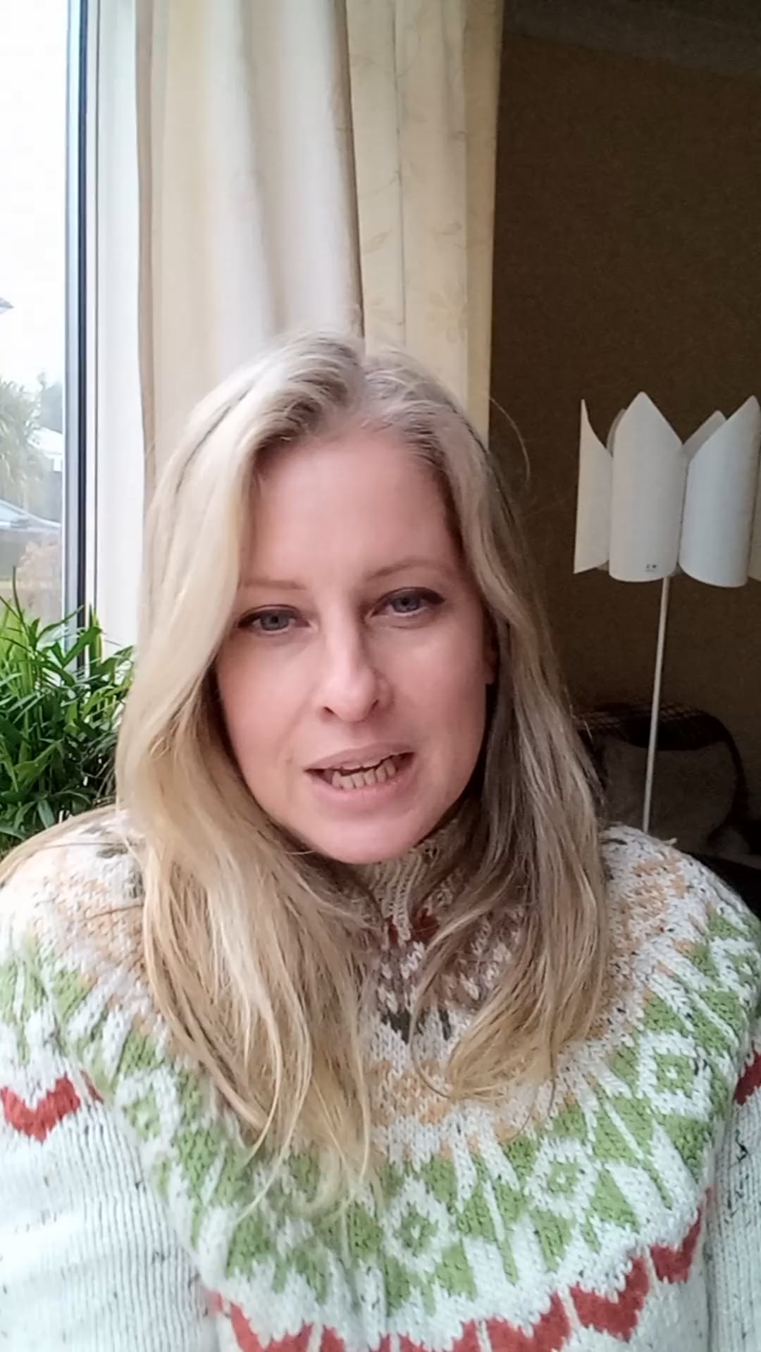 Jenny Blain Counselling & Clinical Supervision