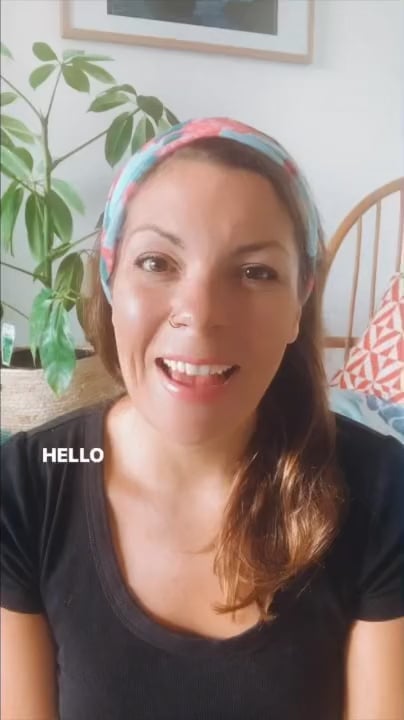 Sam Ruckle - Paper Crane Of Hope