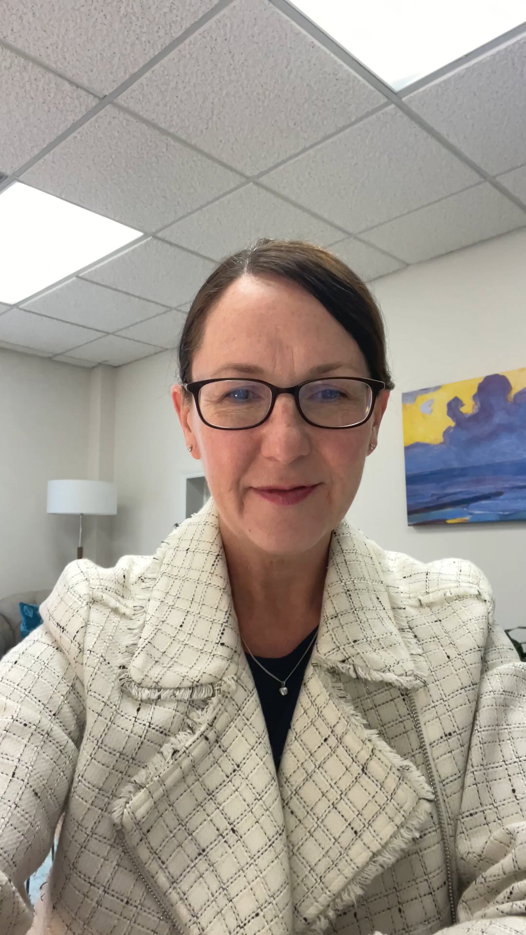 Karen Mitchell:  Teens, Adults, Families