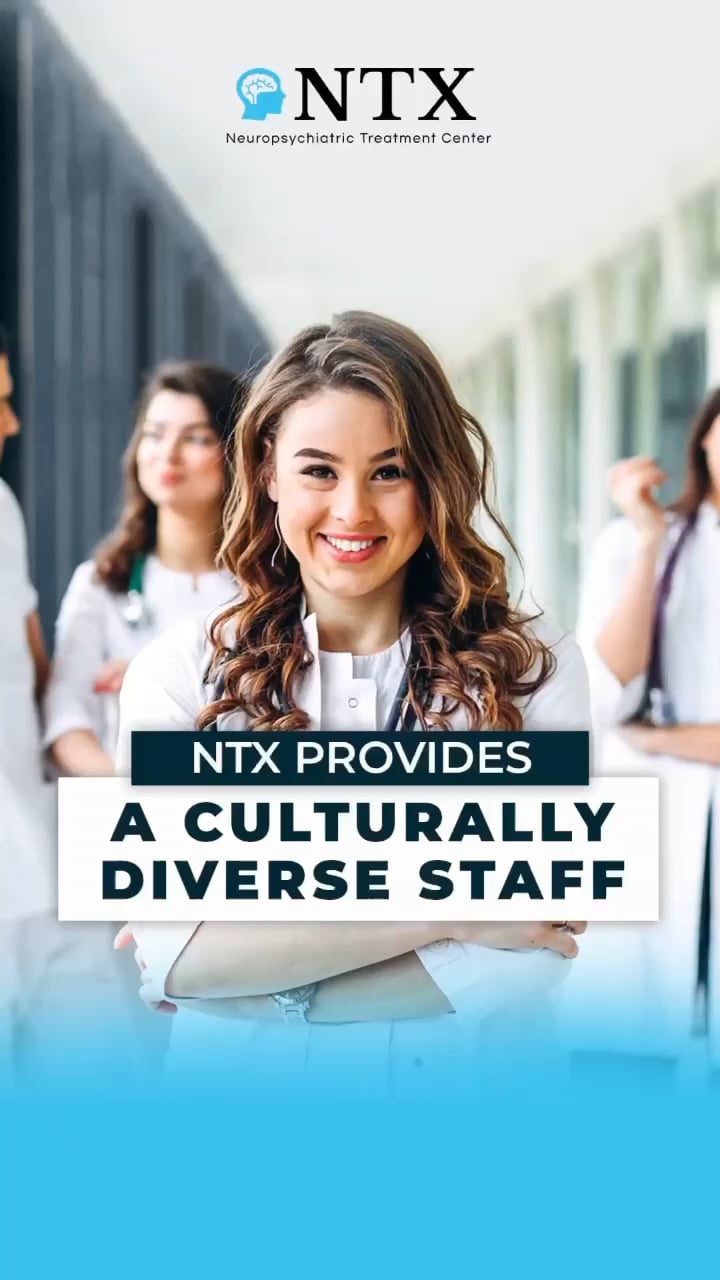 NTX