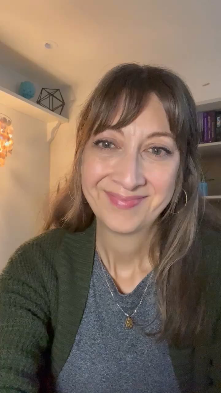 Erin Wurtemberg