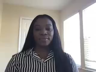 Tia Legree
