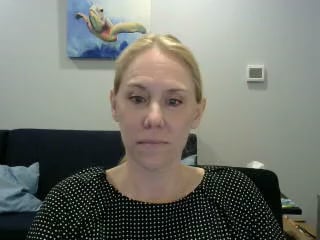 Anna Russo