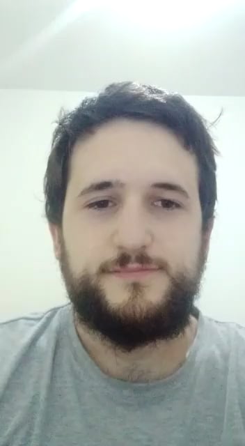 José Manuel Pérez Nieves