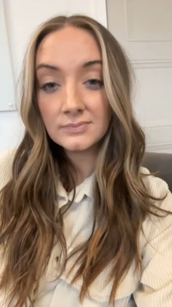 Natalie Stringham