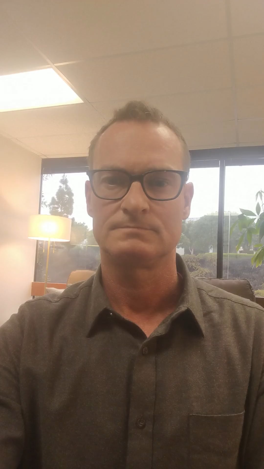 Dr. Daniel Singley