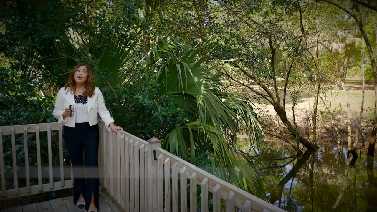 Veronica Lichtenstein