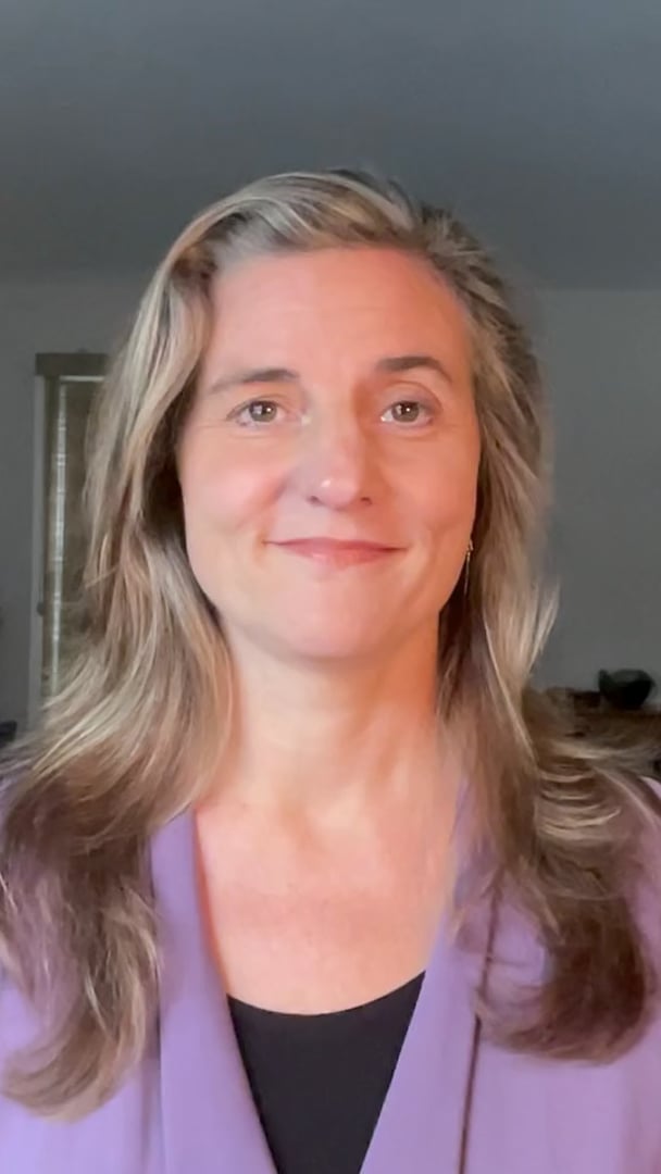 Movement Matters Integrative Psychotherapy