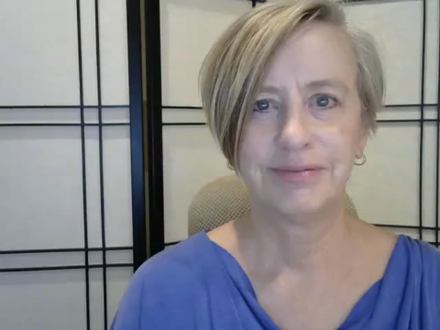 Transpersonal Therapy