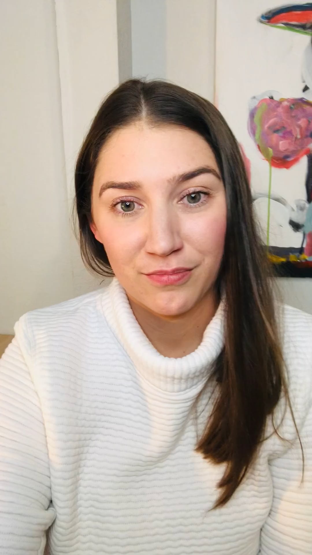 Electra Byers
