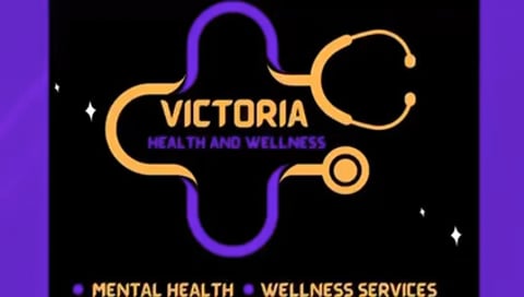 Victoria Health and Wellness LLC