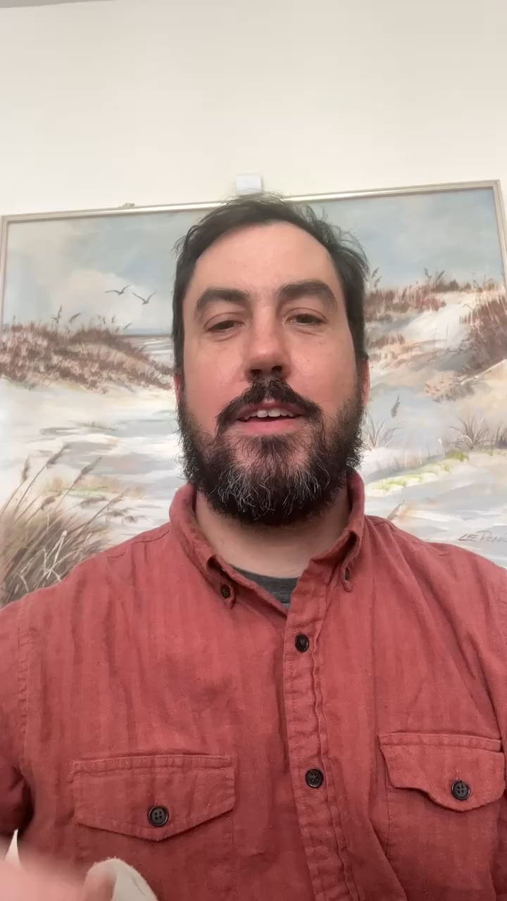 Nate Schlingmann