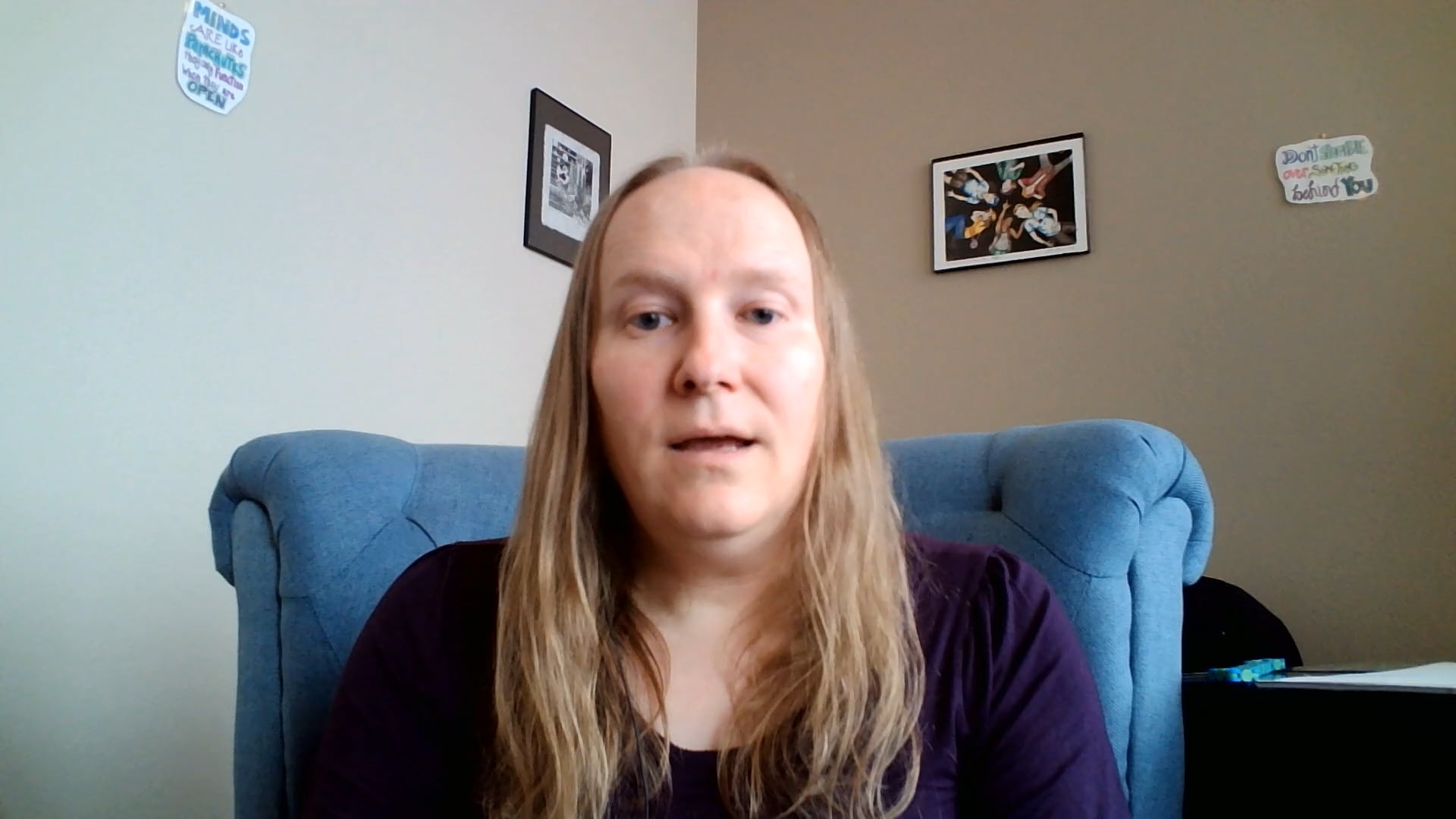 Jasmine Jaime Lammers