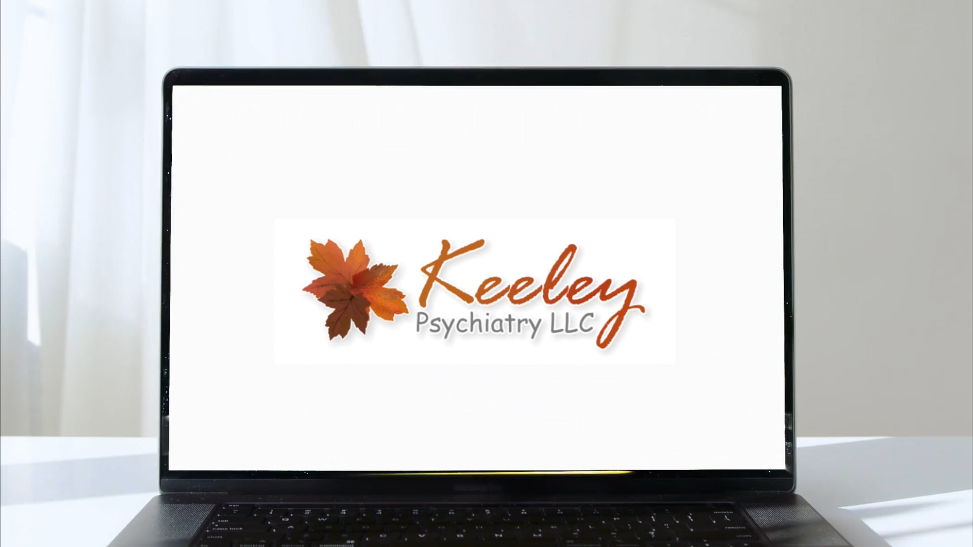 Shannon Sozzi - Keeley Psychiatry