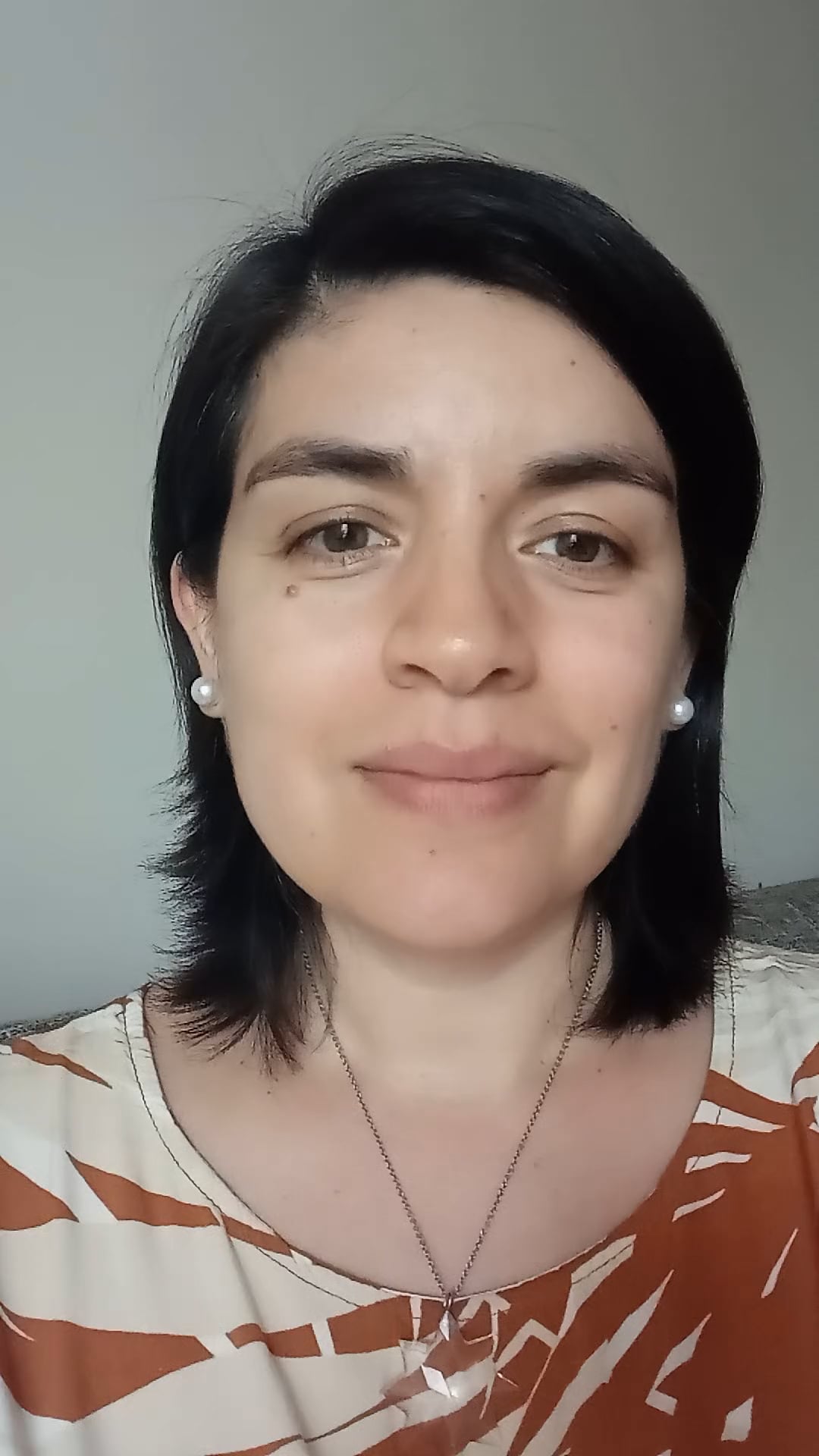 Online Therapy in English and Italian