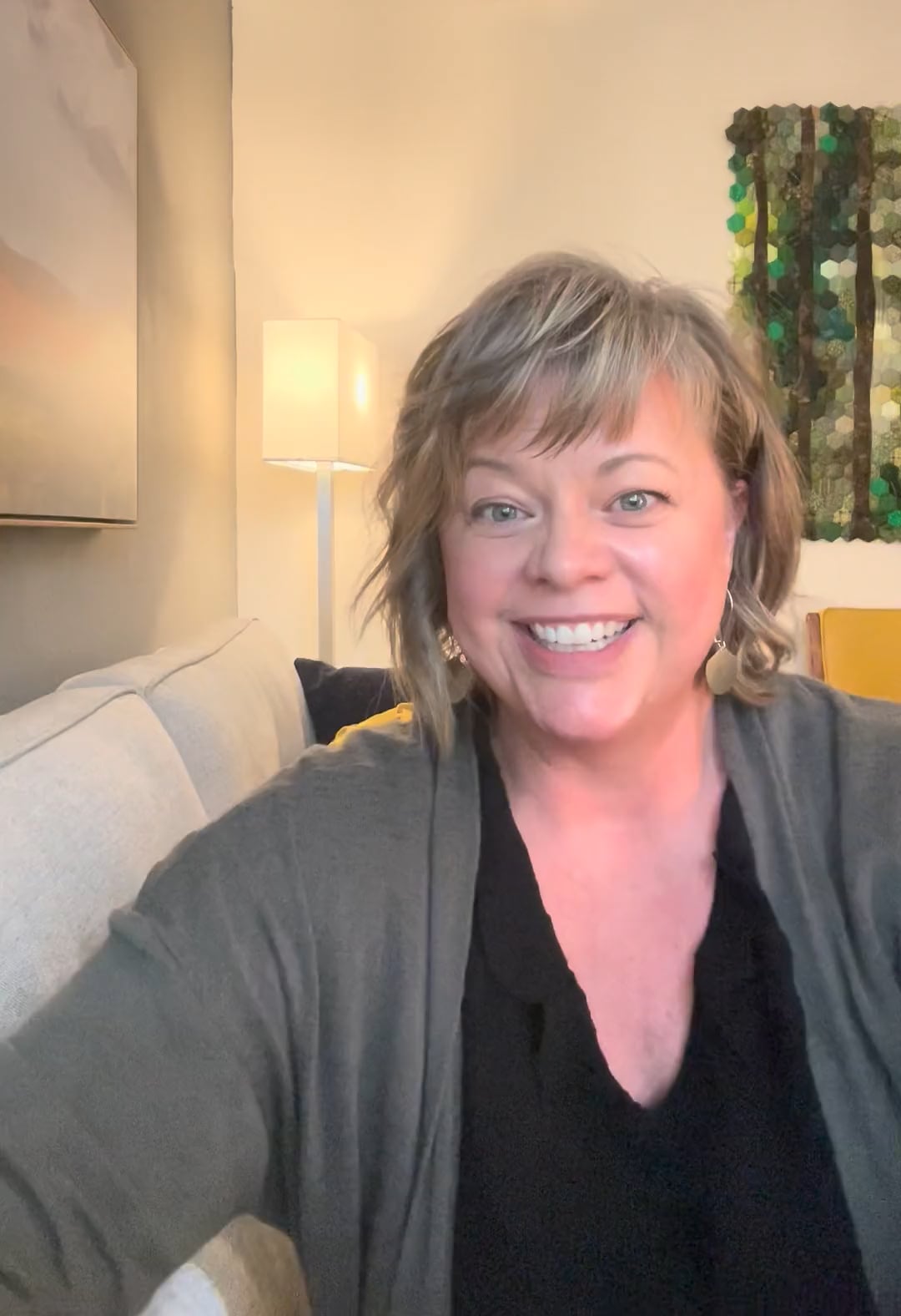 Lori Lubbers Counseling