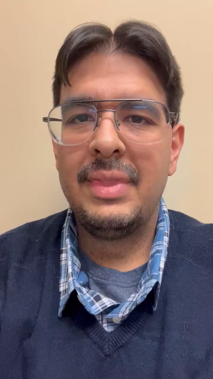 Stephen Ronda, Counselor, Poughkeepsie, NY, 12603 | Psychology Today