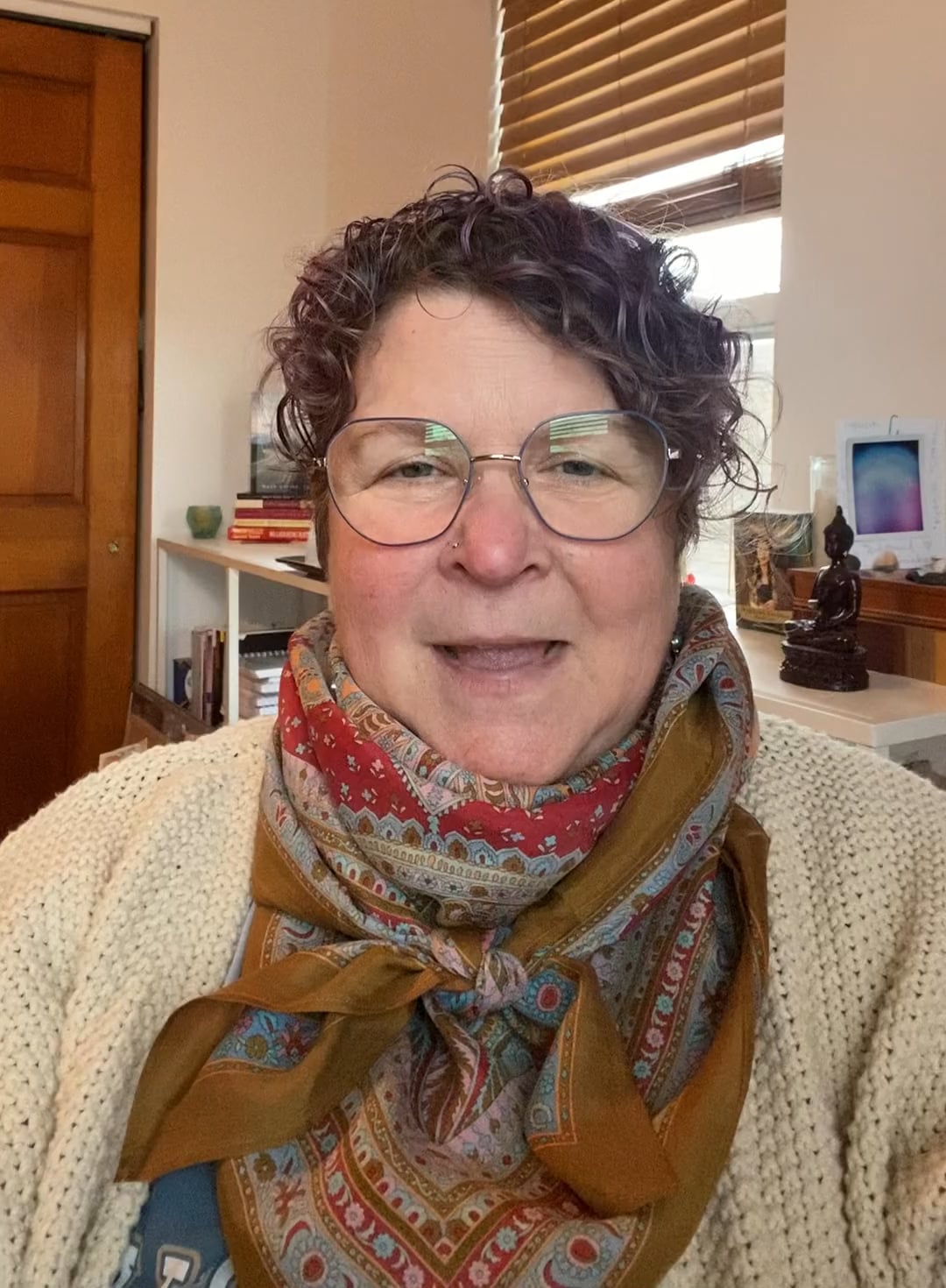 Beth Koritz