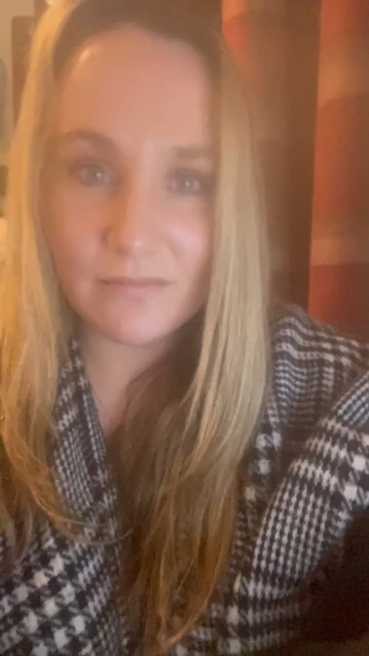 Laura Turba