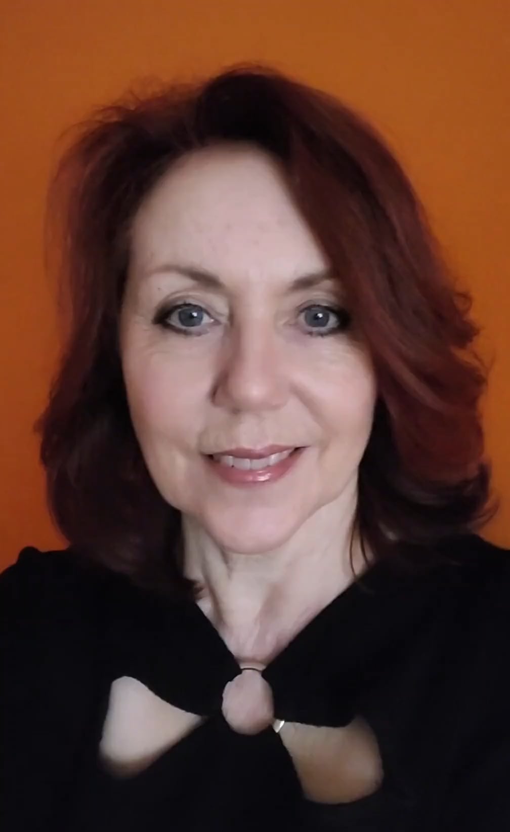 Leigh Brannon