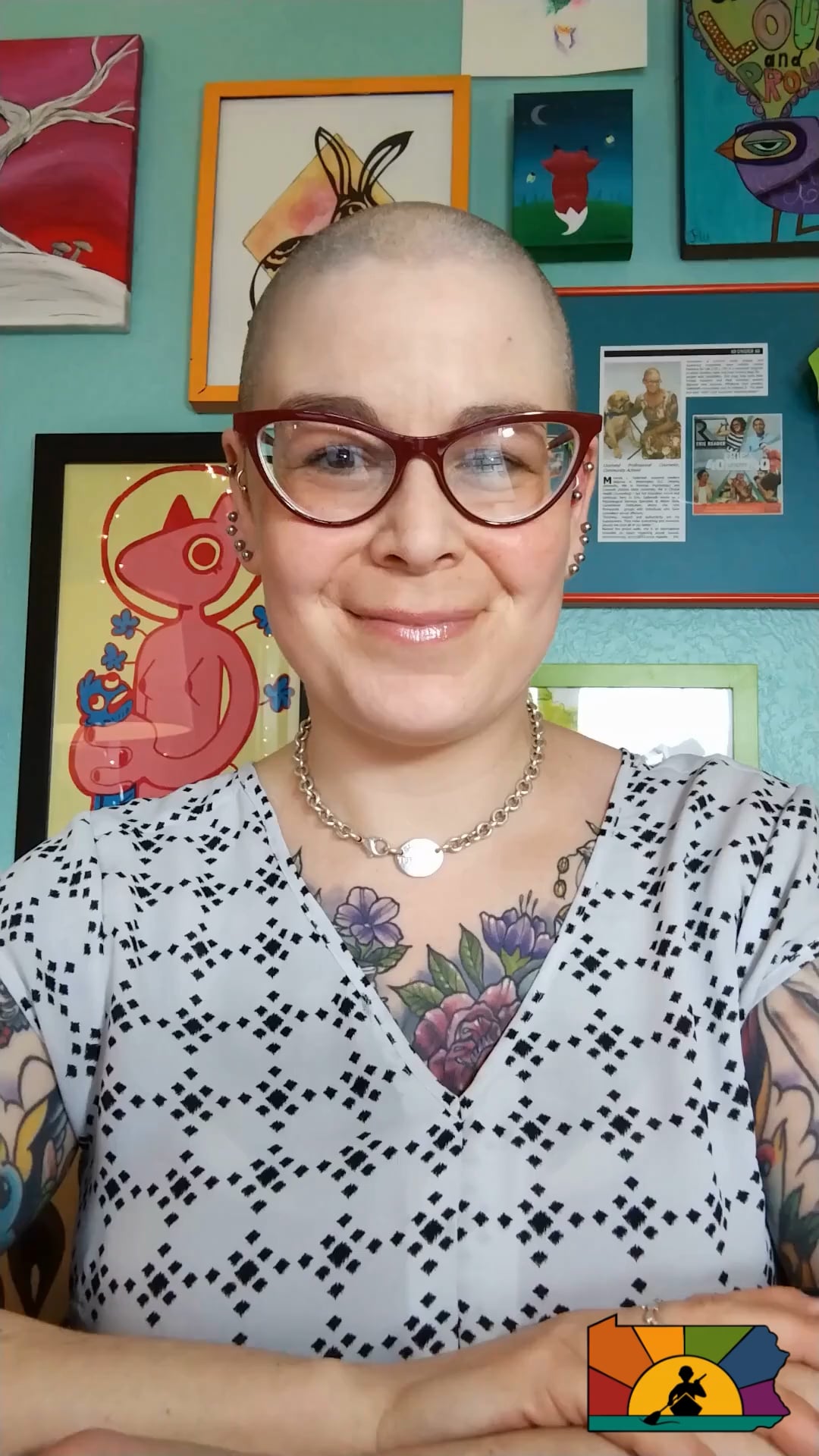 Sexual Wellness PA, LLC