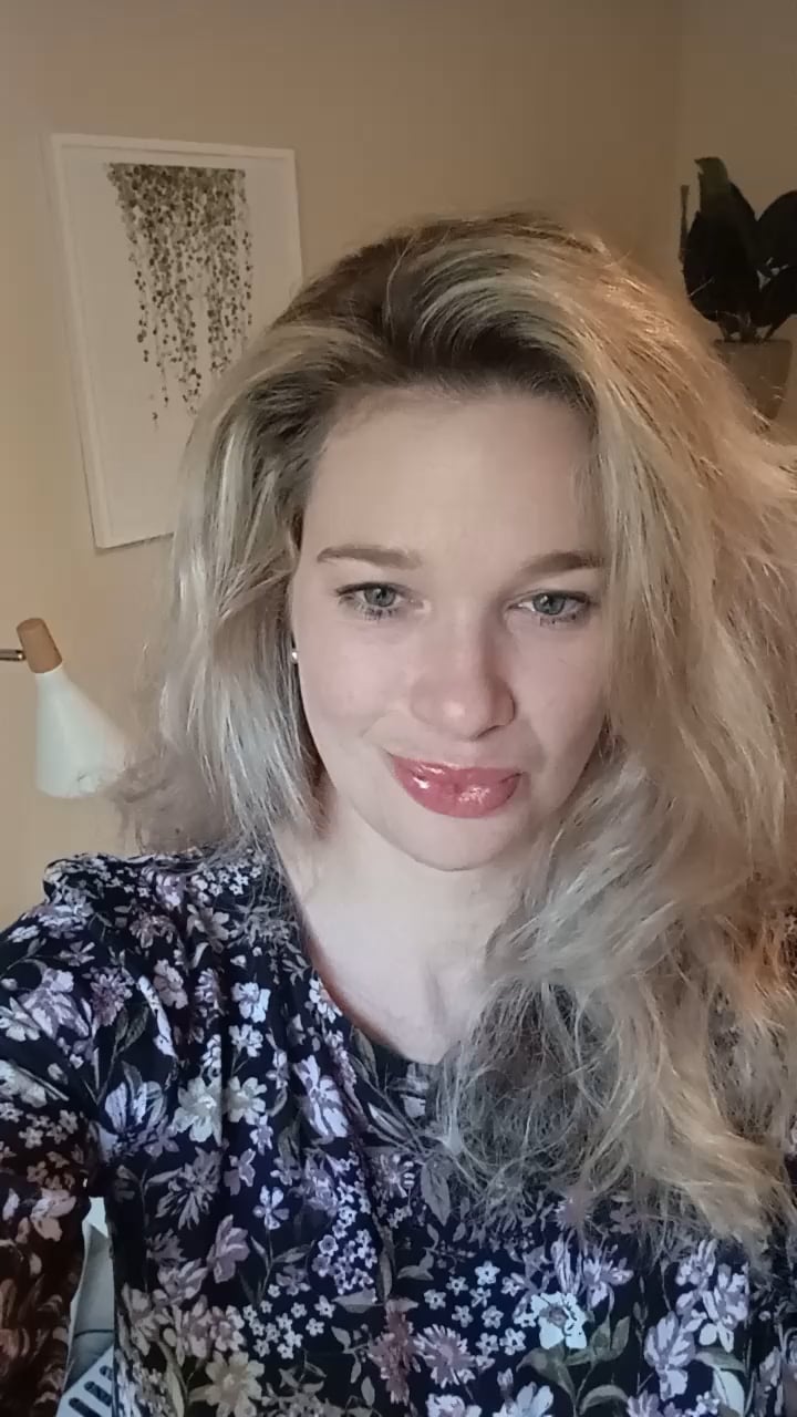 Dr. Natasha Wright