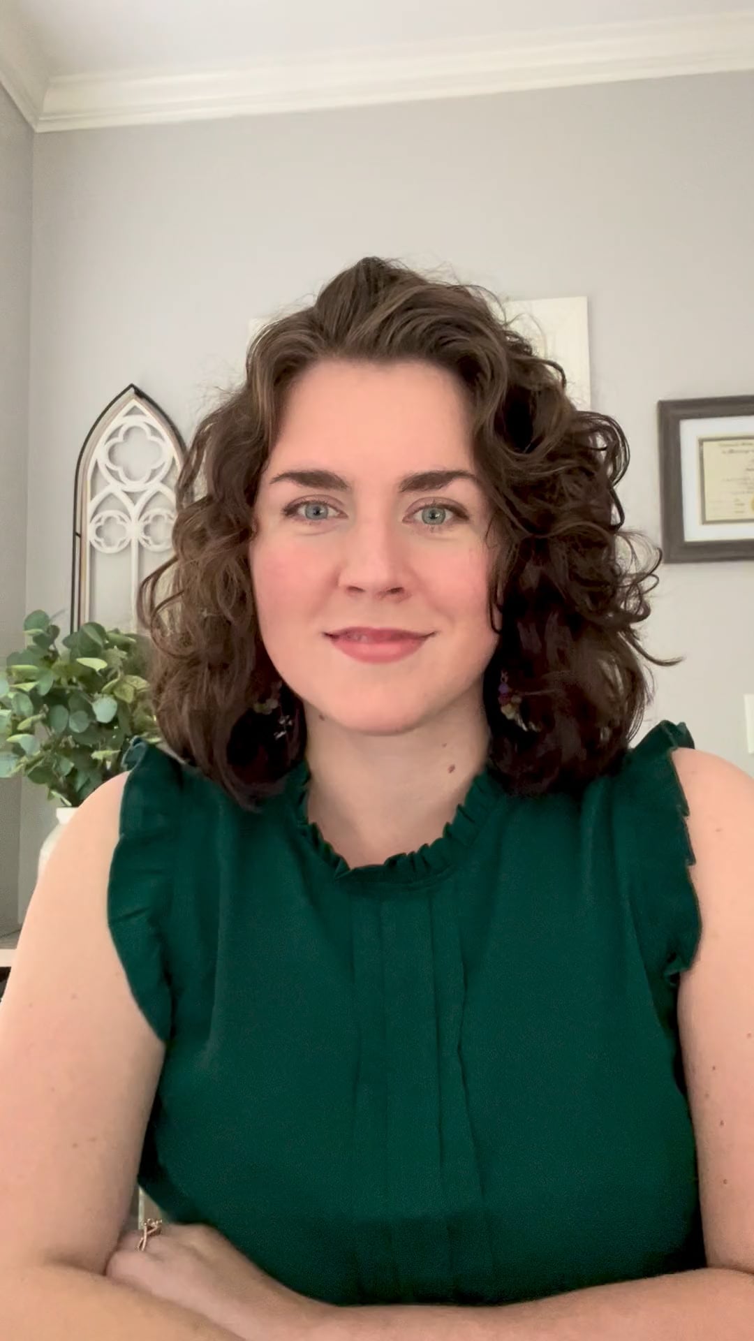 Sarah J Bradley