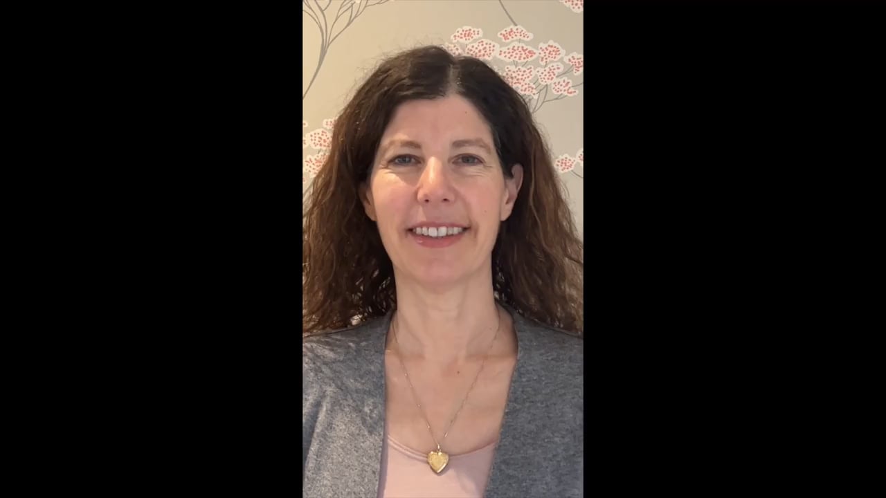 Tammy Marcus & Associates - Horizon Therapy