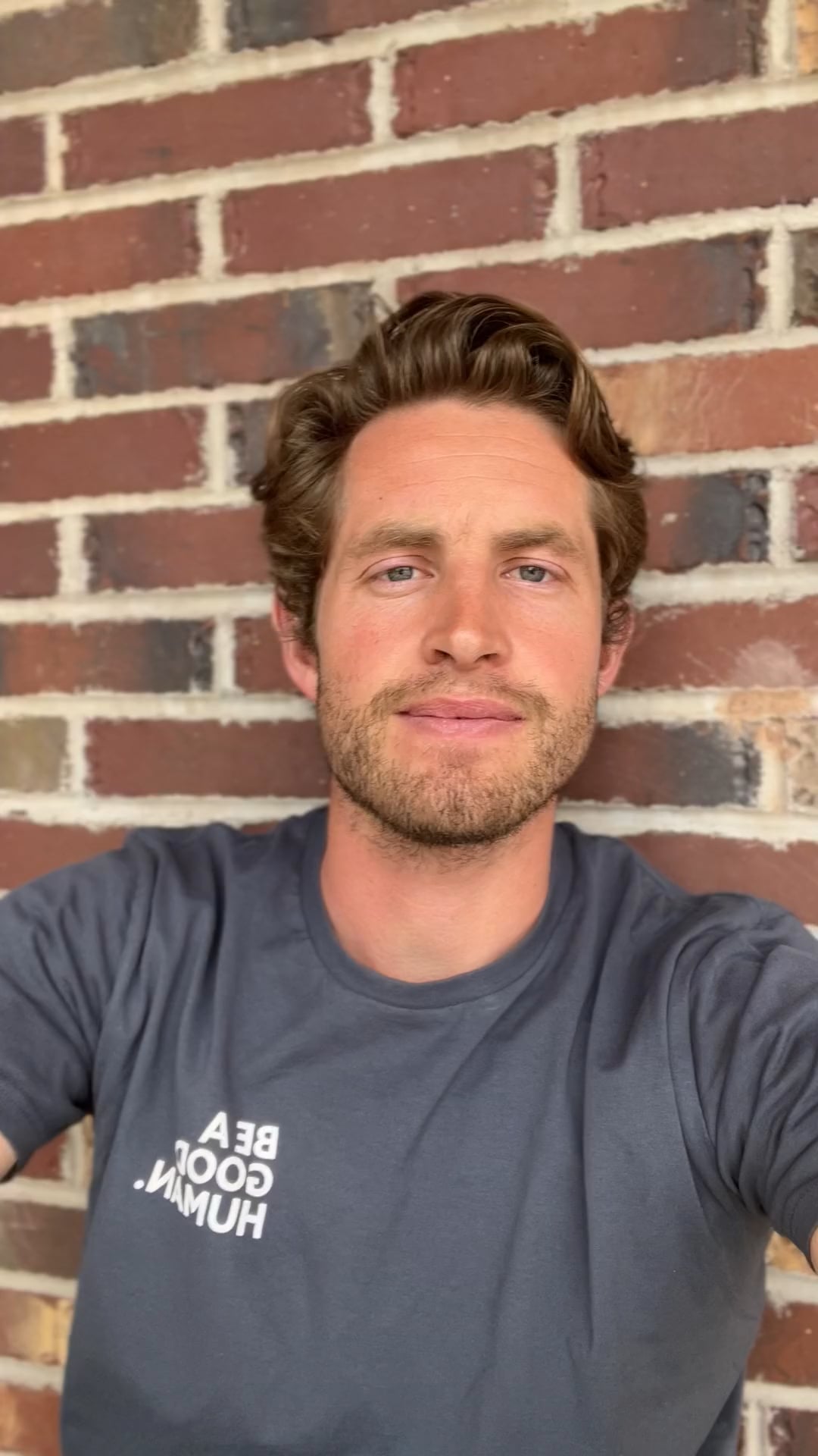Zak Hazlett