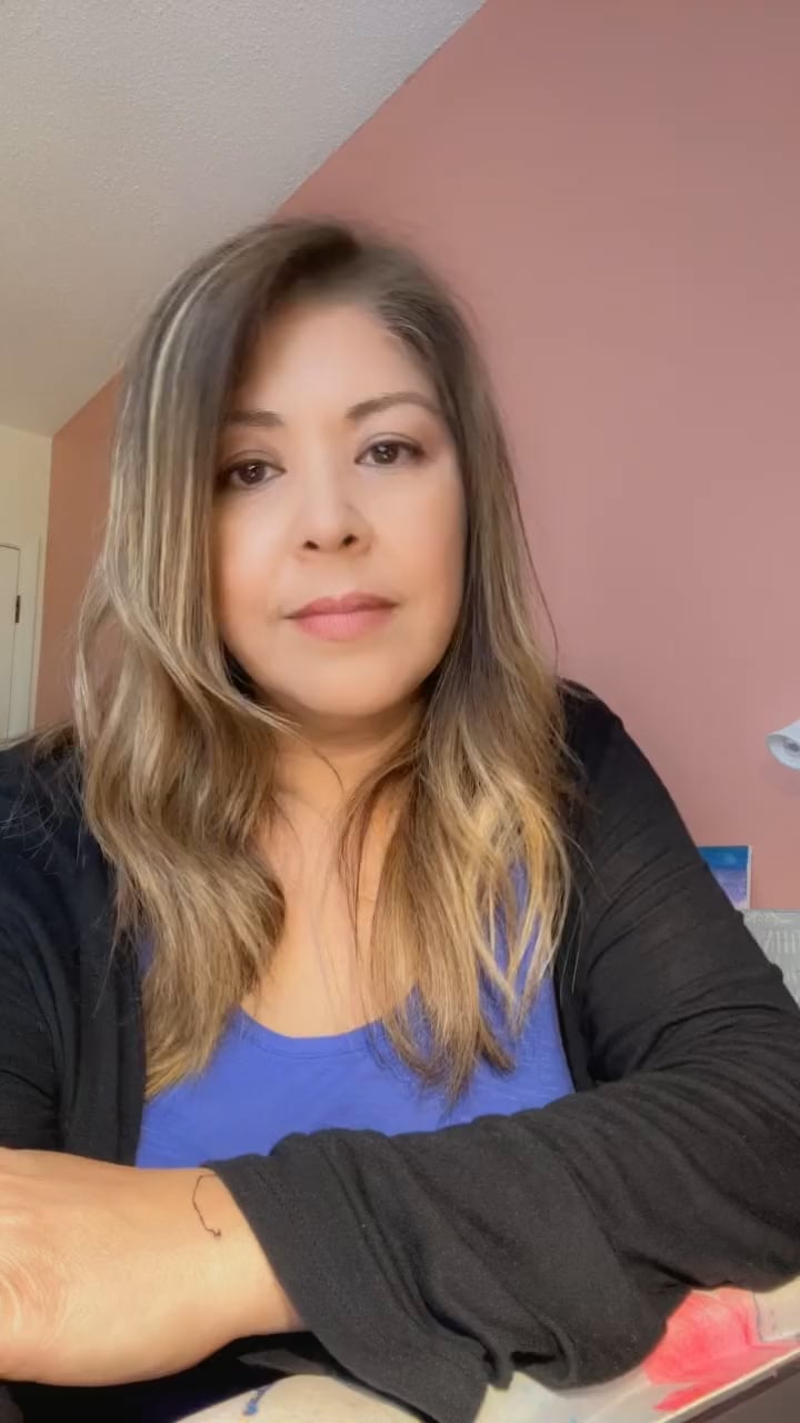 Iblin Penagos-Chinchilla